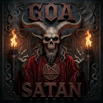 Satan