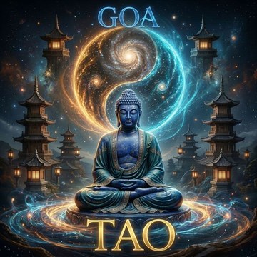 Tao