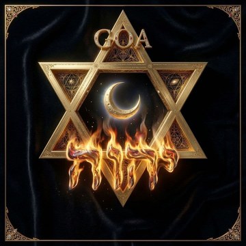 Yhwh