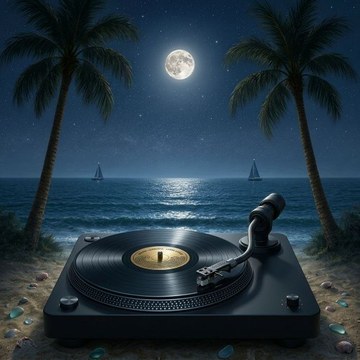 Night III