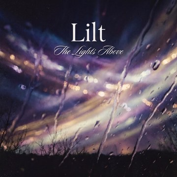 The Lights Above