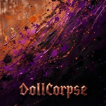 Dollcorpse