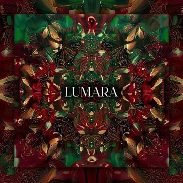 Lumara