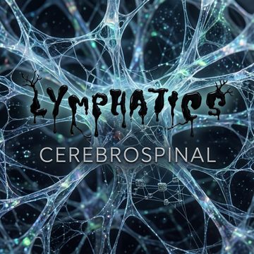 Cerebrospinal