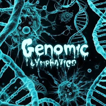 Genomic cover