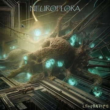 Neuroflora cover