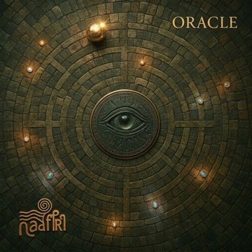 Oracle