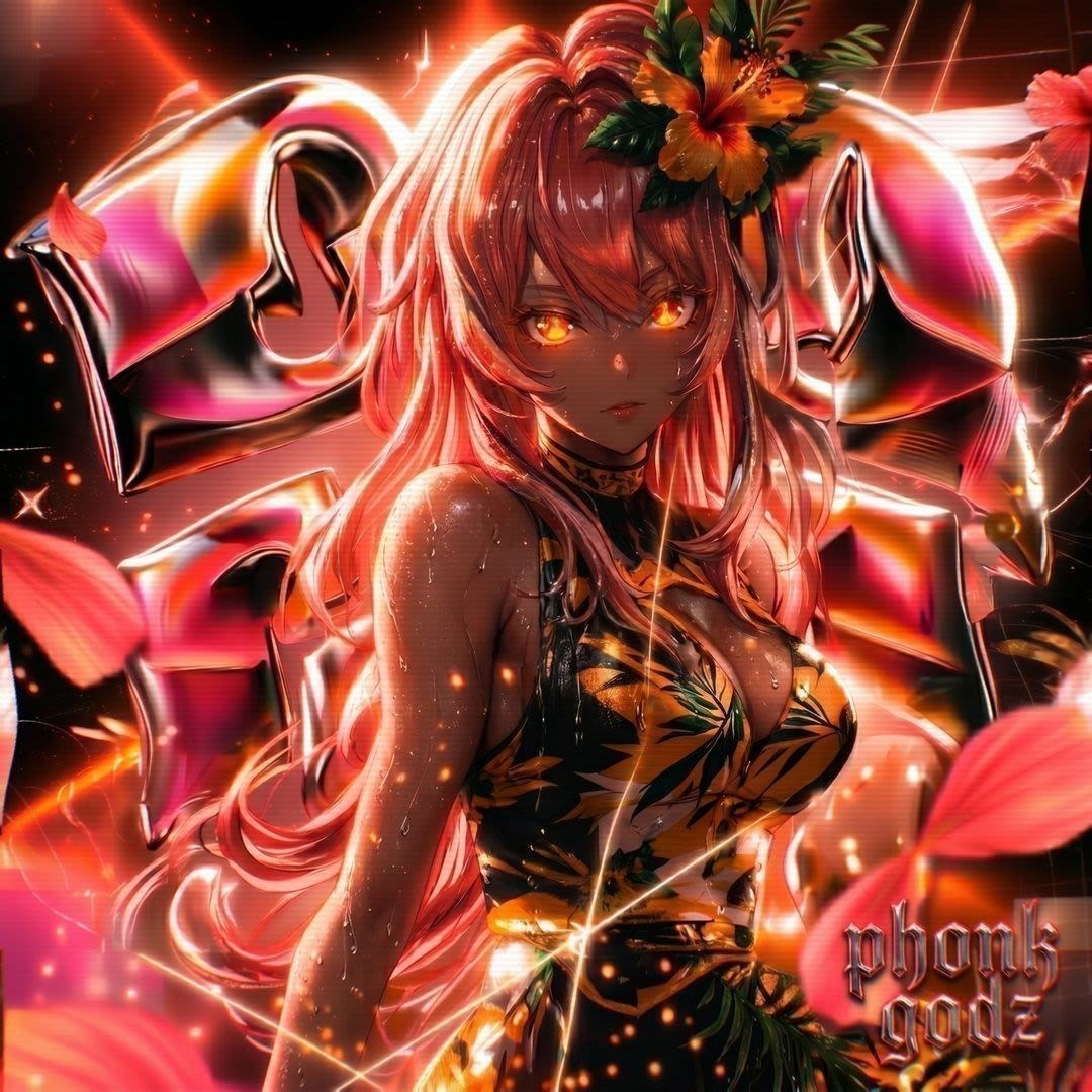 BORA BORA cover