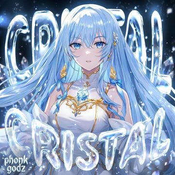 Cristal