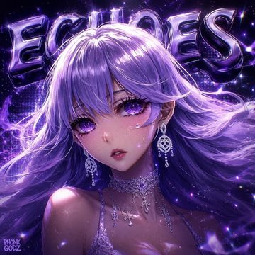 ECHOES