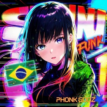 Funk Do Br