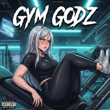Gym Godz