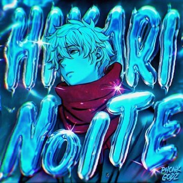 HIKARI NOITE