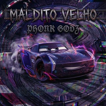 Maldito Velho
