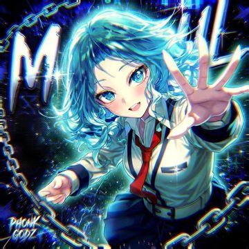 Mar Azul