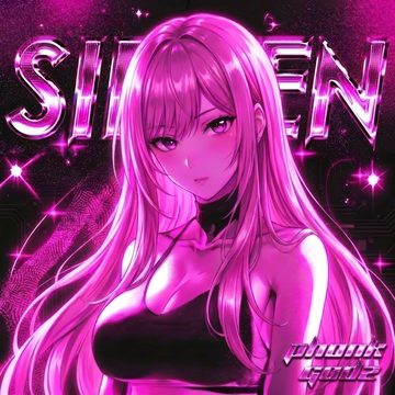 MONTAGEM SIREN