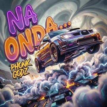 Na Onda...