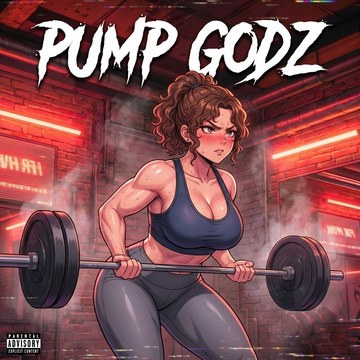 Pump Godz
