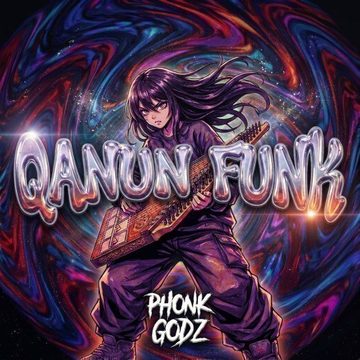 Qanun Funk