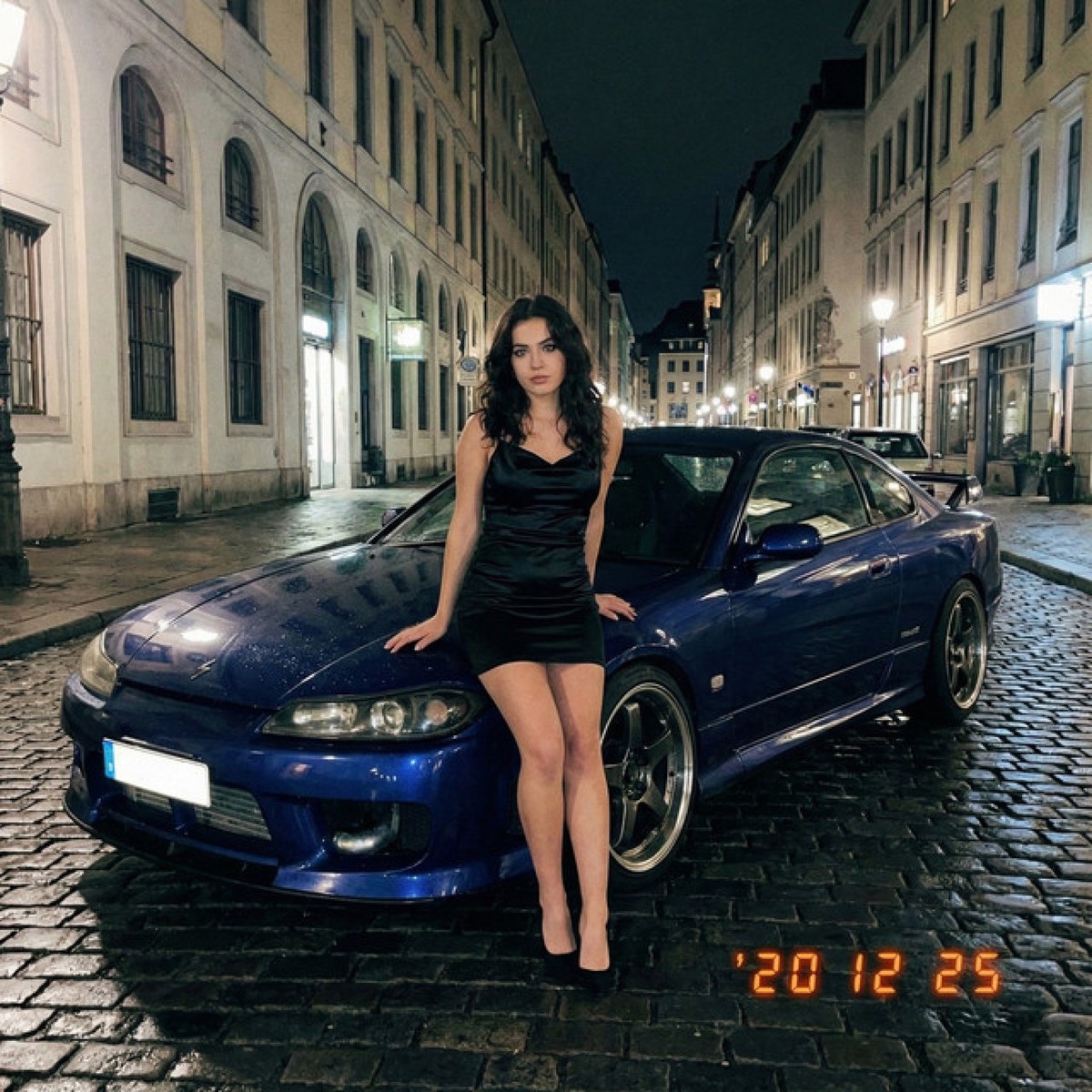 R E W I N D cover
