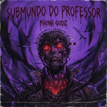 Submundo Do Professor