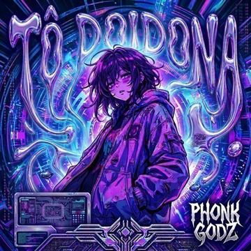 Tô Doidona