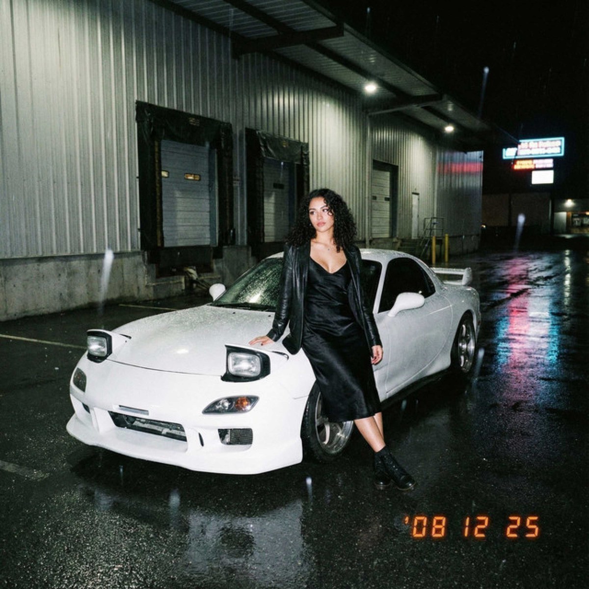W I D E B O D Y cover