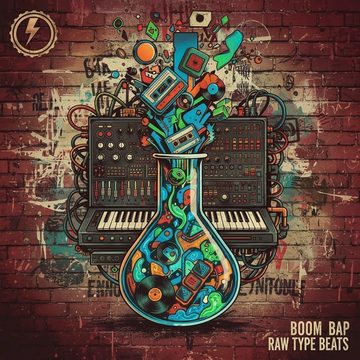 Boom Bap Laboratories