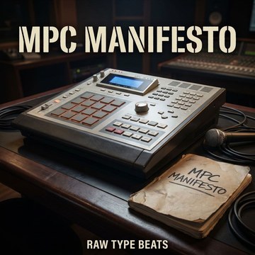 MPC Manifesto
