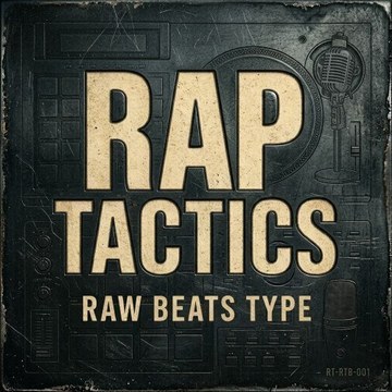 Rap Tactics
