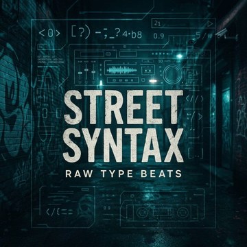 Street Syntax