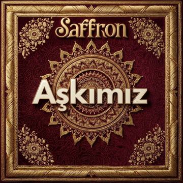 Aşkımız cover