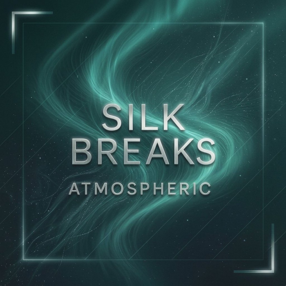 Atmospheric cover
