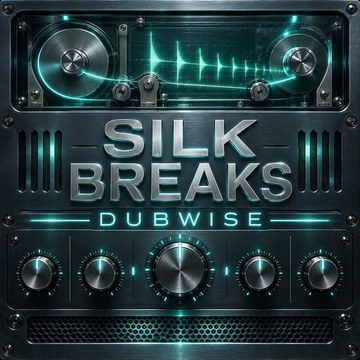 Dubwise