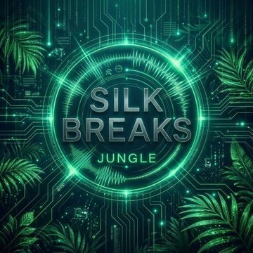 Jungle