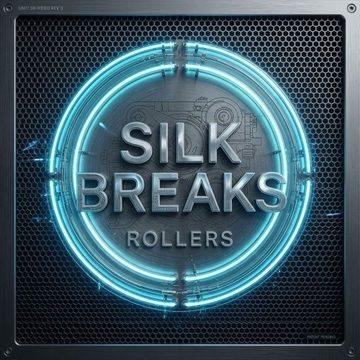Rollers