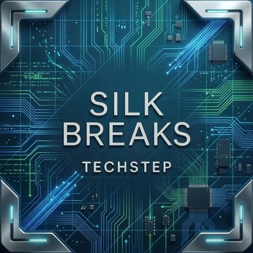 Techstep