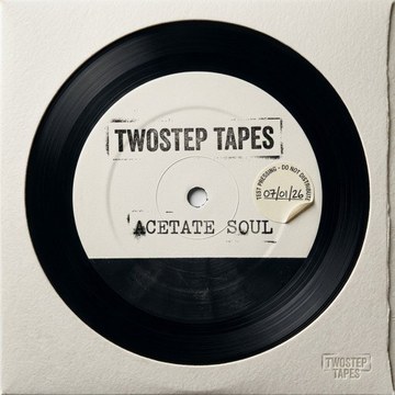 Acetate Soul