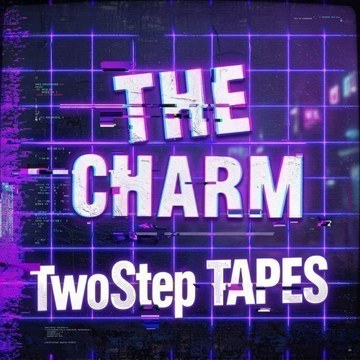 The Charm