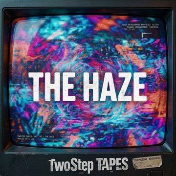 The Haze